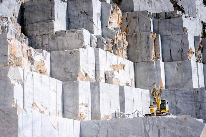 Natural stone suppliers