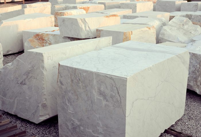 NATURAL STONE SUPPLIERS